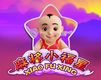 Xiao Fu Xing